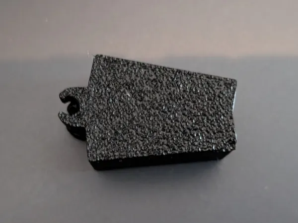 https://makerworld.bblmw.com/makerworld/model/US82f66d658841e8/design/2025-09-04_fef13f2f4427f.jpg