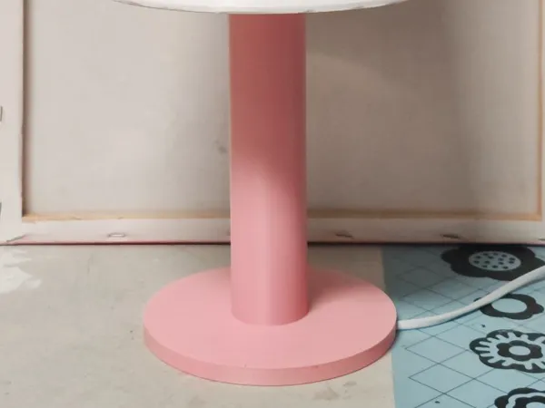 https://makerworld.bblmw.com/makerworld/model/US82f67e5a1f1439/design/2025-10-10_edf57c16506738.jpg