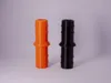 Thick 16-22mm
