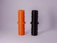 Thick 16-22mm