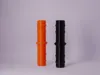 Medium 12-16mm
