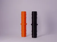 Medium 12-16mm