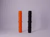 Thin 9-12mm