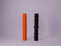 Thin 9-12mm