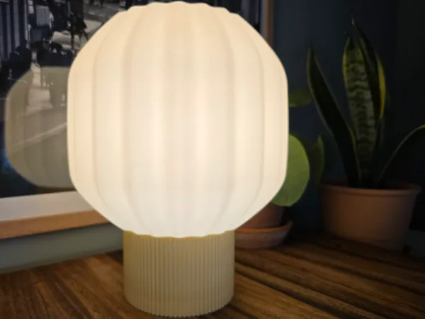 https://makerworld.bblmw.com/makerworld/model/US82f6a98b0551b7/design/2025-11-03_928b950d870bc8.jpg