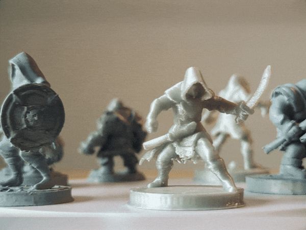https://makerworld.bblmw.com/makerworld/model/US82f6d53e3df69e/design/2025-03-04_656f774a876948.gif