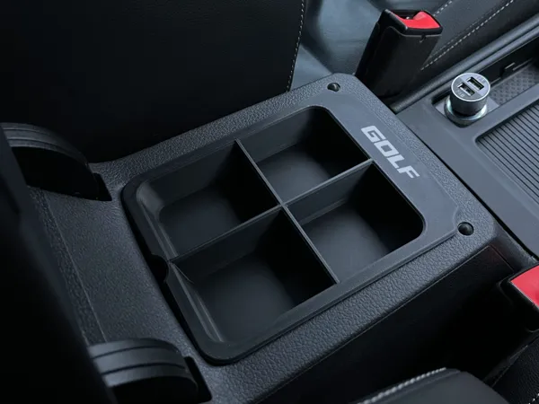 https://makerworld.bblmw.com/makerworld/model/US82f6e8ee2ad9b8/design/dc9785357844a413.jpg
