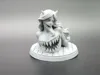 0.16mm layer, 3 walls, 15% infill
