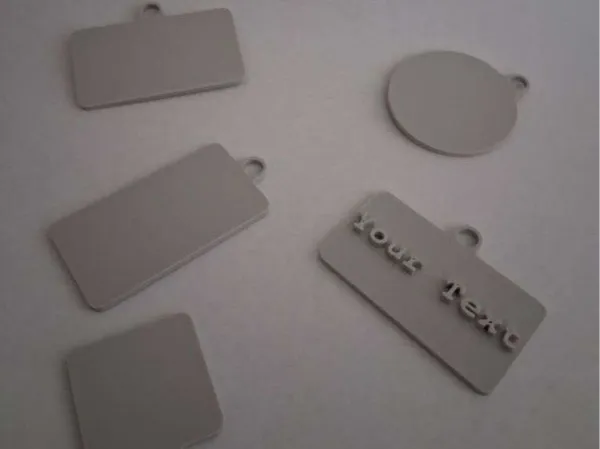 https://makerworld.bblmw.com/makerworld/model/US82f77f6750422c/design/66b6bfcf29cf9076.jpg