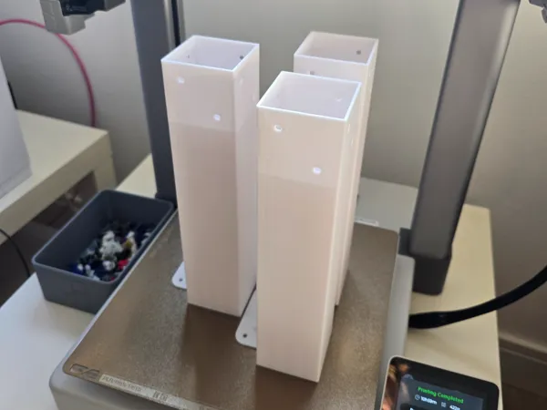 https://makerworld.bblmw.com/makerworld/model/US82f7b8091e86c8/design/2025-02-18_067506fd12001.jpg