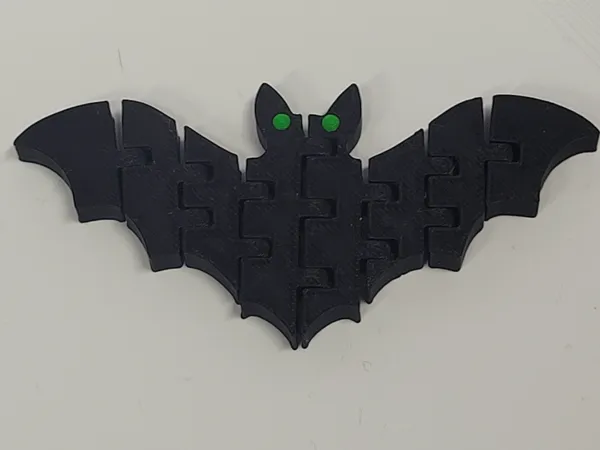 https://makerworld.bblmw.com/makerworld/model/US82f7dd9e769e6e/design/2025-10-26_aeeab60e3ea048.jpg