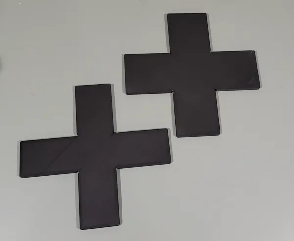 https://makerworld.bblmw.com/makerworld/model/US82f83a4cbb5d64/design/2024-04-17_e34ab67747b46.jpg