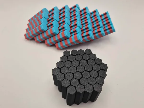 https://makerworld.bblmw.com/makerworld/model/US82f849d6c5d226/design/2025-11-01_b27255e817fce8.jpg