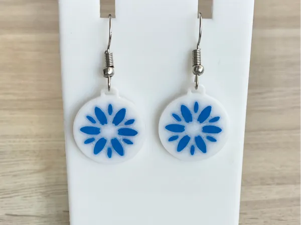 https://makerworld.bblmw.com/makerworld/model/US82f84ad64fcf9f/design/2025-03-08_838f816252f19.jpg