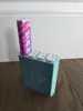 V3 - better fit for PEZ candy