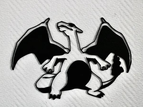 https://makerworld.bblmw.com/makerworld/model/US82f87c869d7da9/design/2025-01-26_12cdc142b49e9.jpg