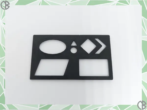 https://makerworld.bblmw.com/makerworld/model/US82f8a0665a533e/design/2025-08-15_88a03c5eb9cc98.jpg