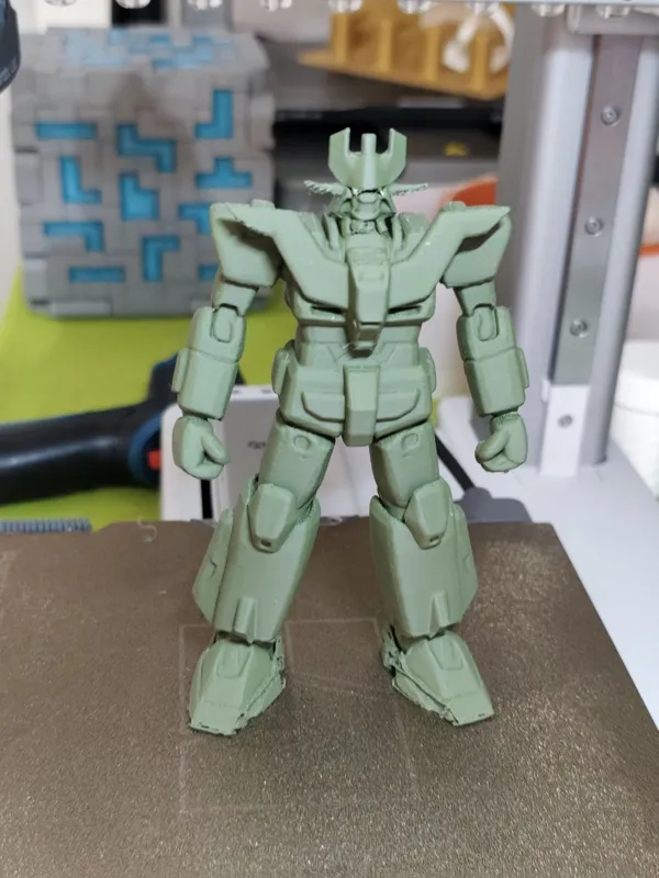 https://makerworld.bblmw.com/makerworld/model/US82f8adafaf596c/design/2025-05-19_hcvcp3nuzuv6.jpg