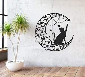 https://makerworld.bblmw.com/makerworld/model/US82f8b53b9d86a/design/2024-02-01_414b1a79b76b1.png