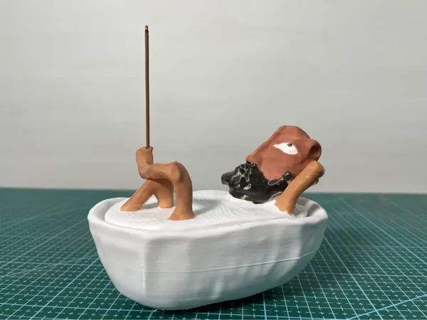 https://makerworld.bblmw.com/makerworld/model/US82f8b96ab7db8a/design/f2696262-e35c-4cdf-a440-70bfc9afaea3.webp