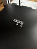 8x Dual PTFE Guide