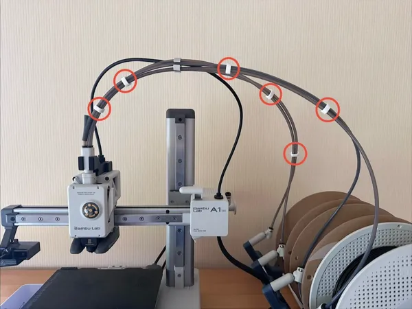 https://makerworld.bblmw.com/makerworld/model/US82f8e17aef618/design/2025-10-06_f0b8958cef28a.jpg