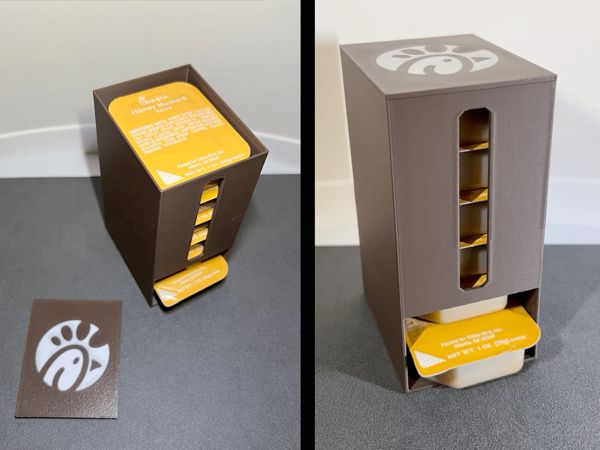 https://makerworld.bblmw.com/makerworld/model/US82f8e861c0f0ee/design/2025-06-30_1140b8483d6ce.gif