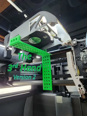 https://makerworld.bblmw.com/makerworld/model/US82f908891c24c1/design/2024-01-09_75848828d7e0c8.png