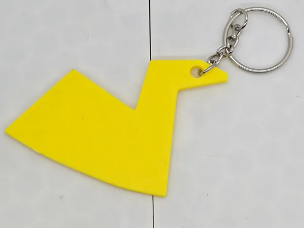 https://makerworld.bblmw.com/makerworld/model/US82f9203a39a46b/design/2025-01-02_26c017cb0d8c5.jpg