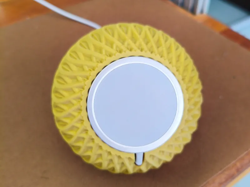 Magsafe Cellphone Charger