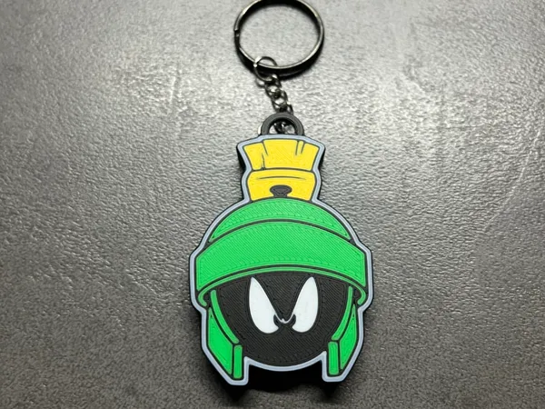 https://makerworld.bblmw.com/makerworld/model/US82f98bae4dd7bd/design/54959741afef8485.jpg