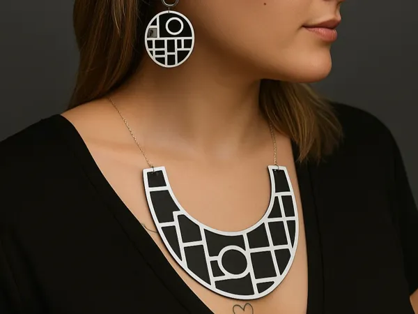 https://makerworld.bblmw.com/makerworld/model/US82f98ccda87387/design/2025-06-23_677c6522358828.jpg