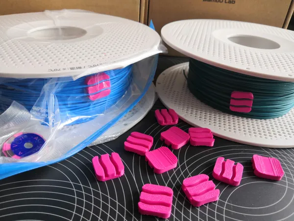 https://makerworld.bblmw.com/makerworld/model/US82f9a5a5f992f1/design/2024-05-21_5088fe025b00d.jpg