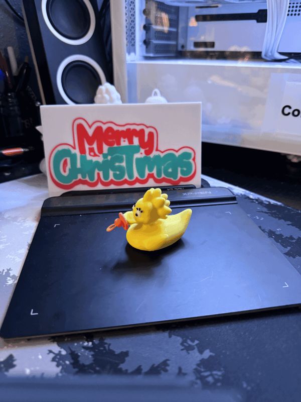 https://makerworld.bblmw.com/makerworld/model/US82f9abec56cfcc/design/2024-12-21_1bfead9077074.gif
