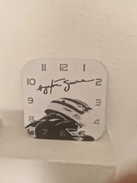 Orologio 170 mm