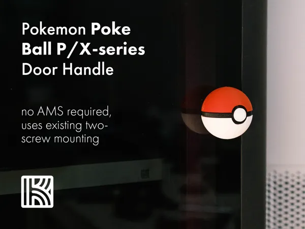 https://makerworld.bblmw.com/makerworld/model/US82fa18d3c7f27/design/b42e00a348c0687f.png