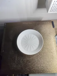 PETG 1x