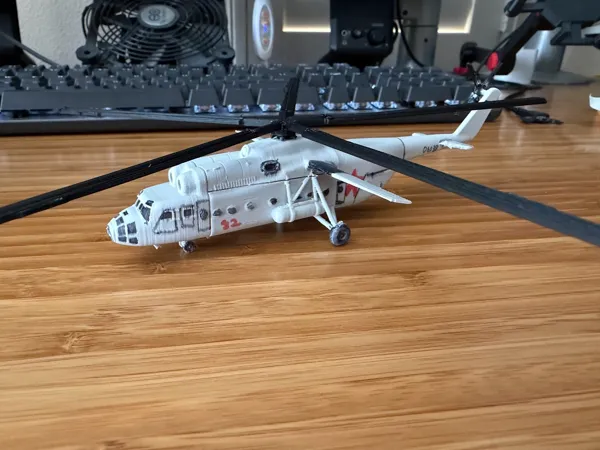 https://makerworld.bblmw.com/makerworld/model/US82fa94a33d036/design/2025-10-05_81514df3198688.jpg