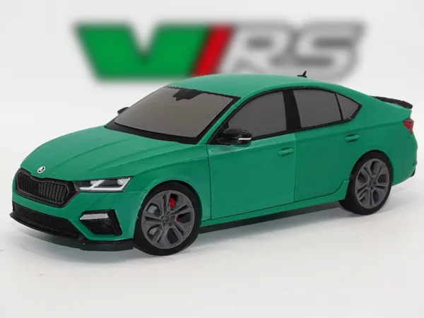 https://makerworld.bblmw.com/makerworld/model/US82faa997ef6c93/design/15756b7109a69560.png