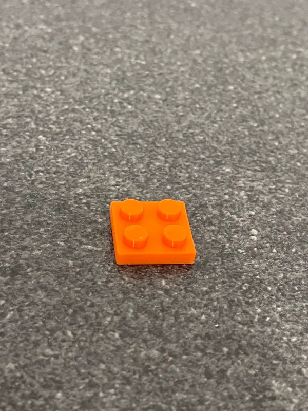 https://makerworld.bblmw.com/makerworld/model/US82faef2ce3664c/design/2024-03-03_f36dcb08bce95.jpeg