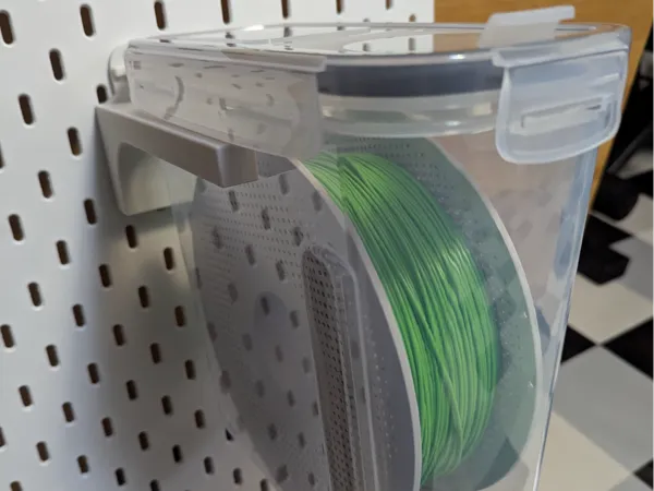 https://makerworld.bblmw.com/makerworld/model/US82fb03ba3f7d43/design/2024-07-04_3bc475c991298.jpg