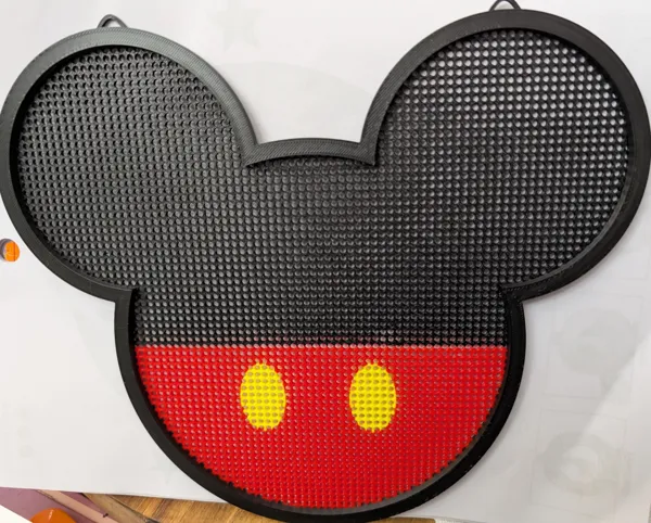 https://makerworld.bblmw.com/makerworld/model/US82fb24971c426d/design/2024-11-08_a3aec72be2be5.jpg
