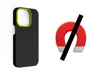 WITHOUT MAGSAFE