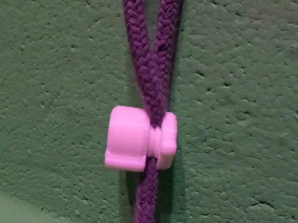 https://makerworld.bblmw.com/makerworld/model/US82fb541eb14db1/design/2024-11-19_9dd134078af02.jpg