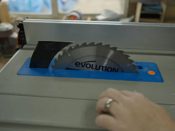 https://makerworld.bblmw.com/makerworld/model/US82fb76a9c8cf24/design/2025-09-15_c8702afd9adf48.jpg