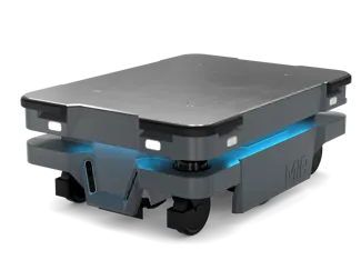 Robot AMR MIR 250
