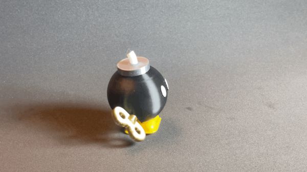 https://makerworld.bblmw.com/makerworld/model/US82fb9af5bc165a/design/2024-11-05_ec689a9b8597e.gif