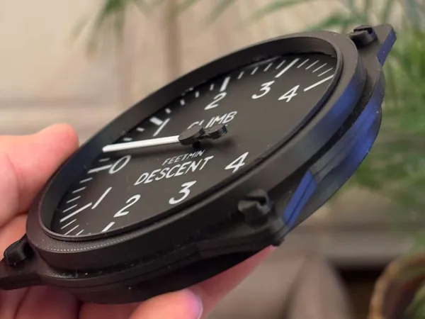 https://makerworld.bblmw.com/makerworld/model/US82fbbba2b5980e/design/2025-01-20_4fd59fda9cfcd.jpg
