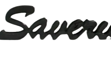 Saverio