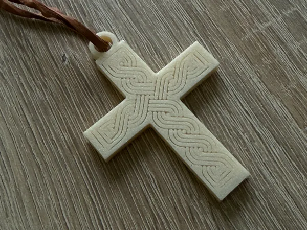 https://makerworld.bblmw.com/makerworld/model/US82fc3f590d01a/design/2025-08-14_80baefa2527508.jpg